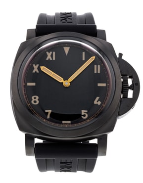 All the watches on special offer together in one place